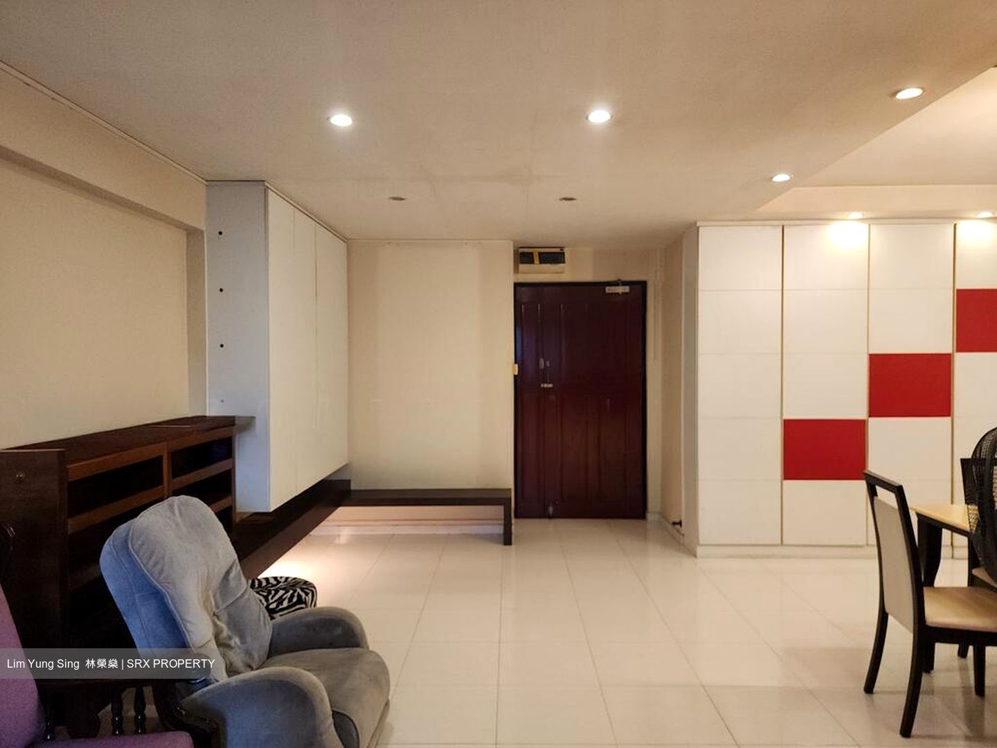 Blk 121 Kim Tian Towers (Bukit Merah), HDB 5 Rooms #502272861